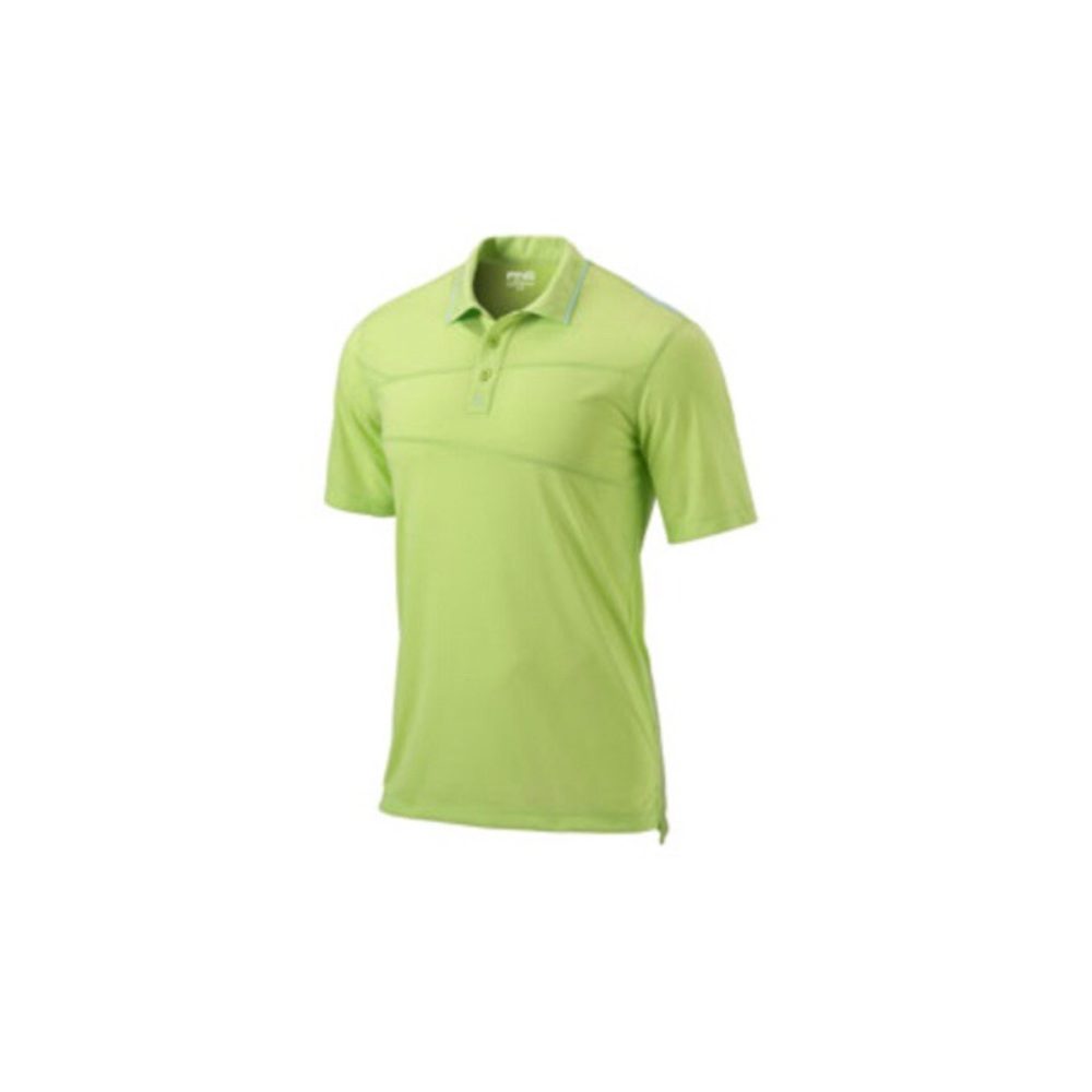 golf ping shirt